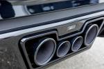 BMW CLR X6R xDrive5.0i by Lumma Design 2015 года
